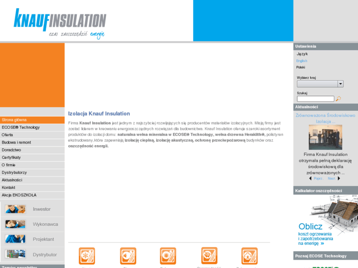 www.knaufinsulation.pl