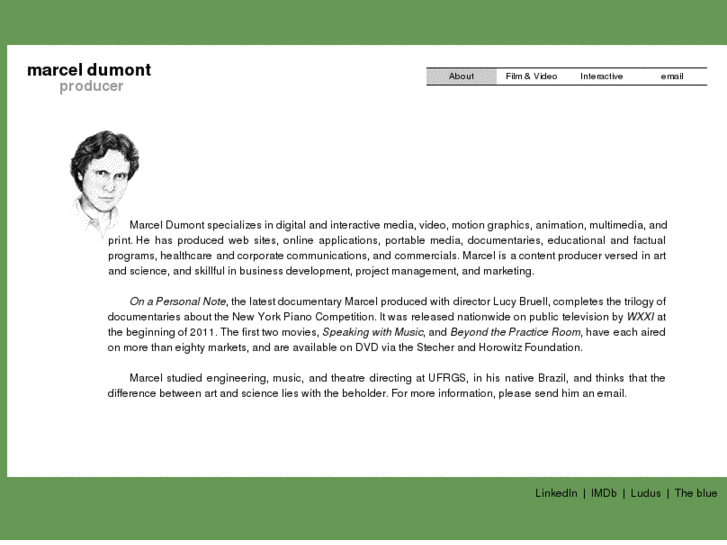 www.marceldumont.com