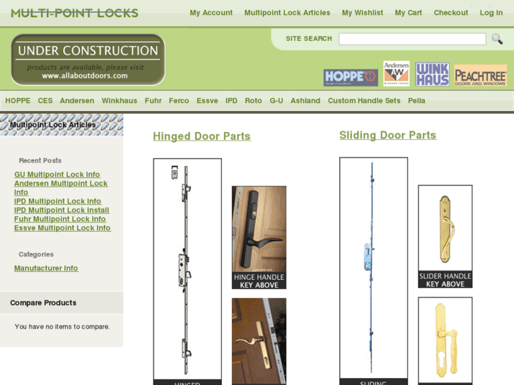 www.multipoint-locks.com