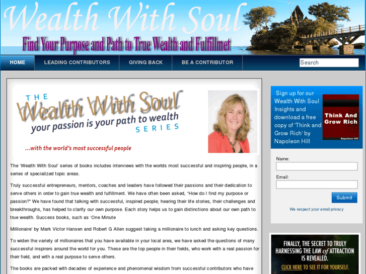 www.wealthwithsoul.com