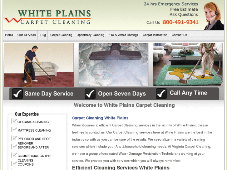 www.whiteplainscarpetcleaning.com