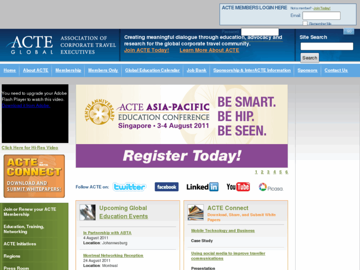 www.acte.org