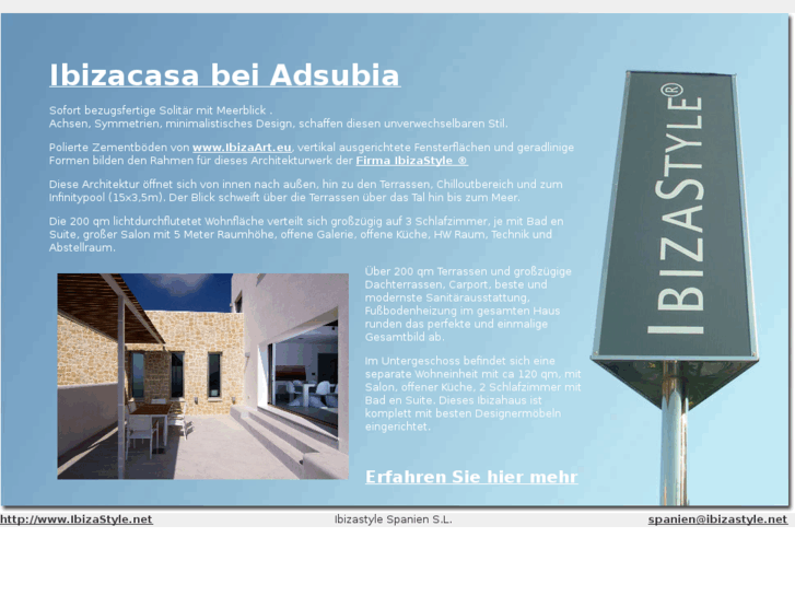 www.angebote-spanien.com