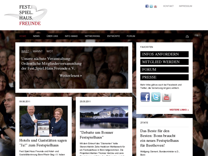 www.festspielhaus-freunde.com