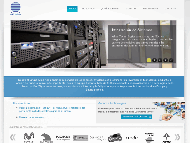 www.grupoalma.com