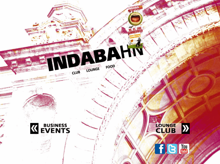 www.indabahn.com