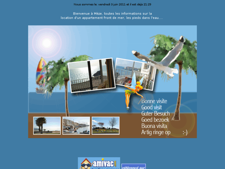 www.meze-location.com