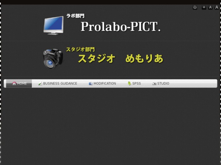 www.prolabo-pict.com