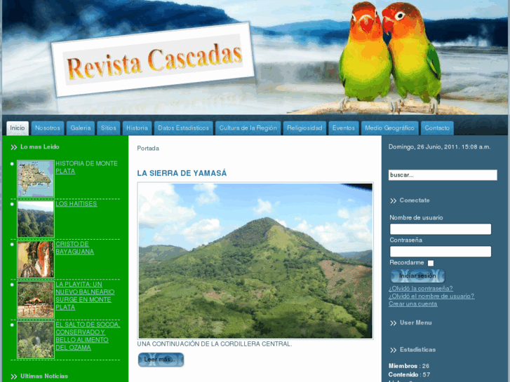 www.revistacascadas.com