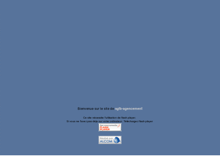 www.sgtb-agencement.com