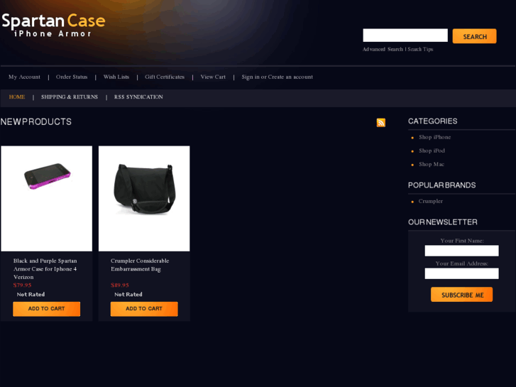 www.spartancase.com