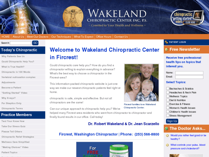 www.wakelandchiro.com
