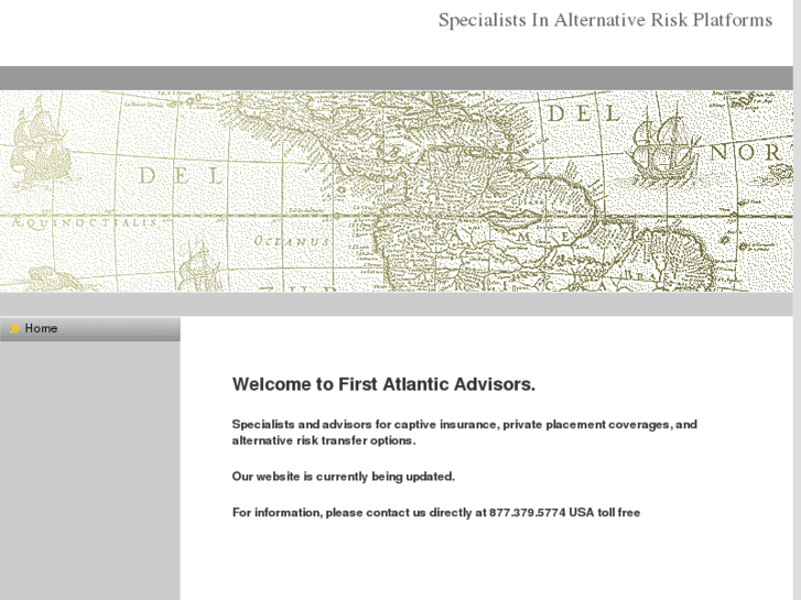 www.1st-atlantic.com
