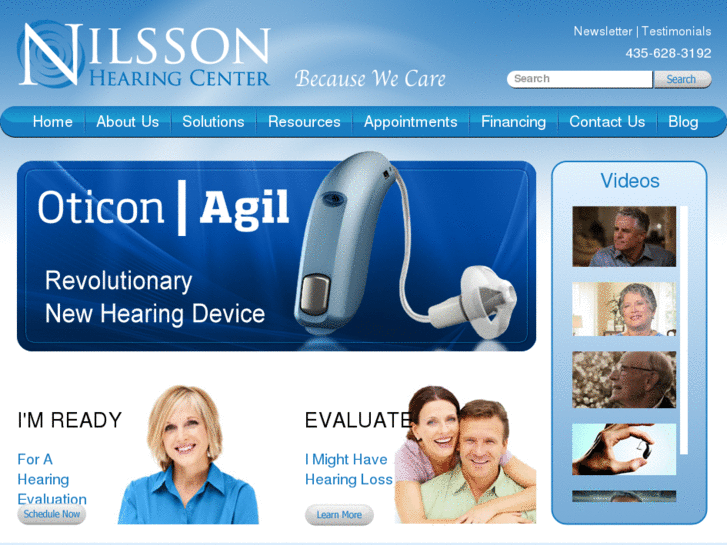 www.hearingmesquite.com