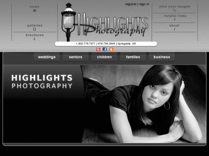www.highlightsphoto.com