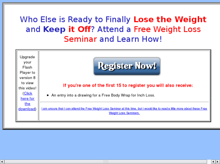 www.metroplexweightloss.com