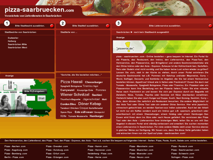 www.pizza-saarbruecken.com