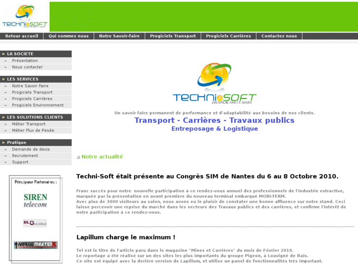 www.techni-soft.fr