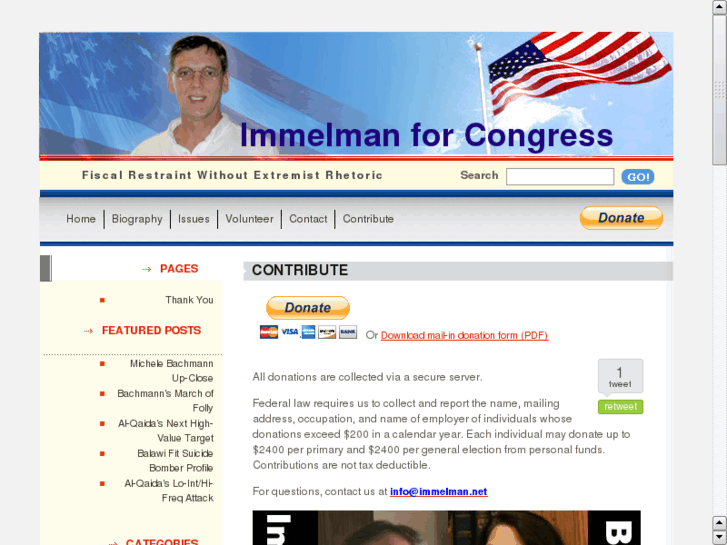 www.bachmannwatch.org