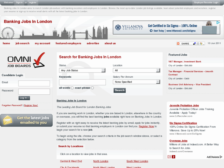 www.banking-jobs-in-london.com
