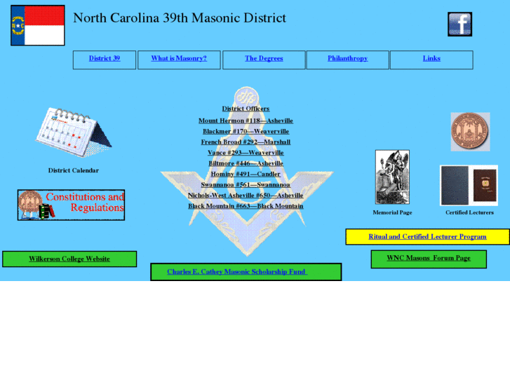 www.ncdistrict39.com