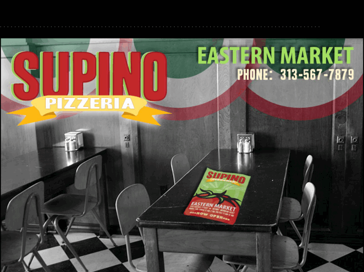 www.supinopizza.com
