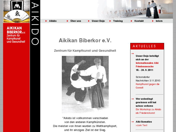 www.aikikan-biberkor.de