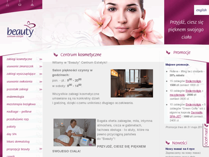 www.beauty.com.pl