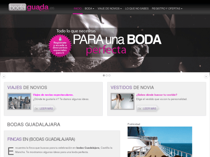 www.bodas-guadalajara.es