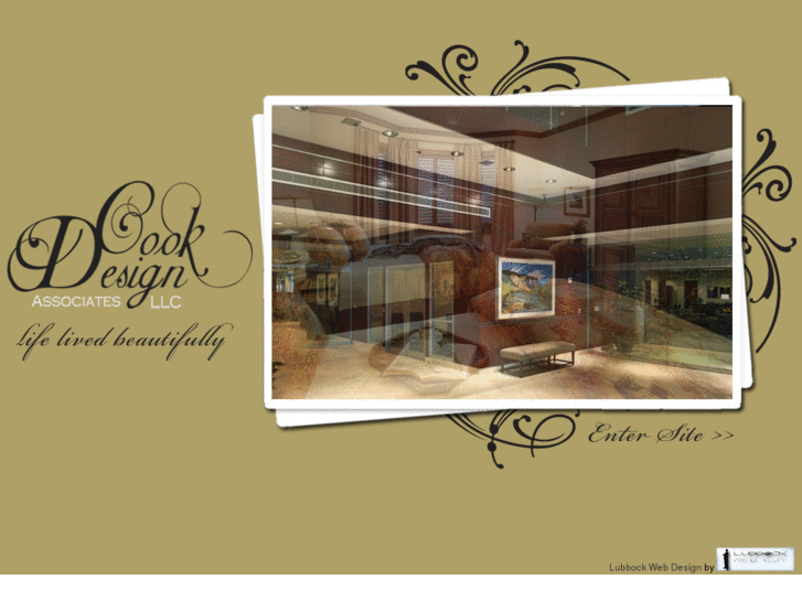 www.cookdesignassociates.com