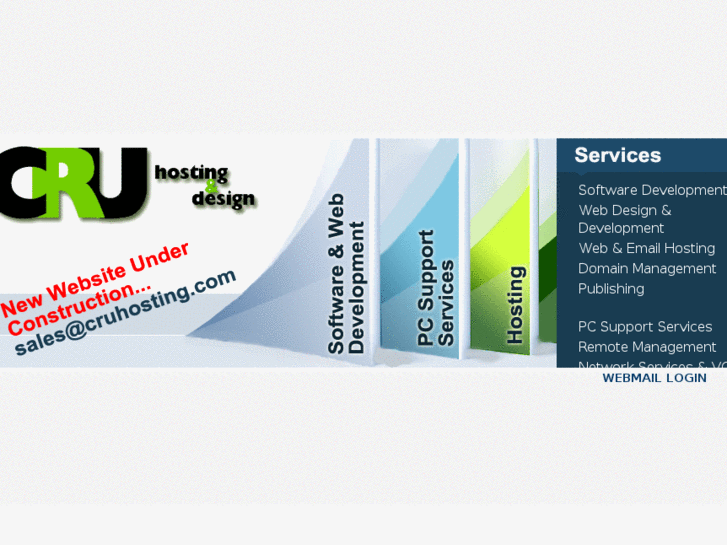 www.cruhosting.com