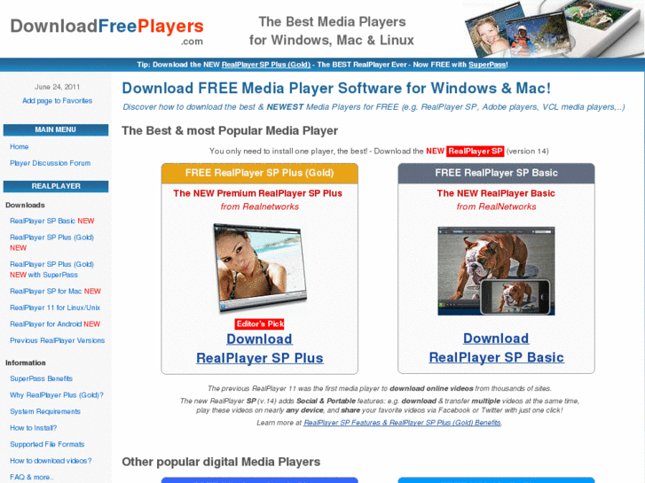 www.downloadfreeplayers.com