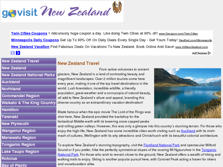 www.govisitnewzealand.com