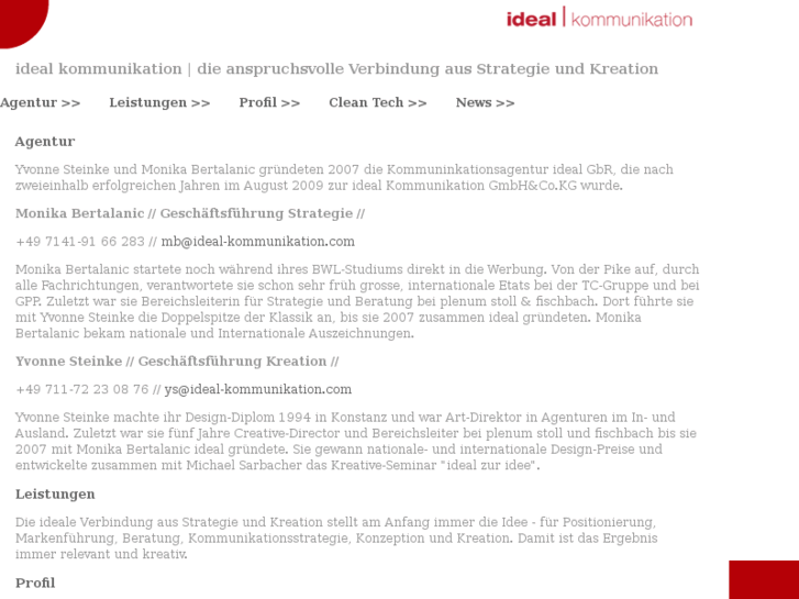 www.ideal-kommunikation.com