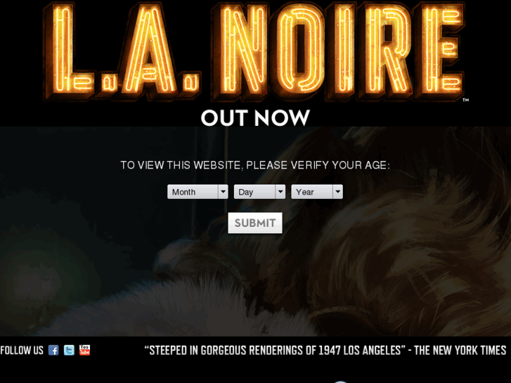 www.la-noire.com