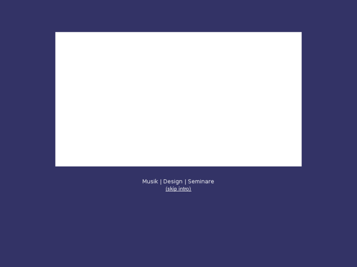 www.musikdesign.info