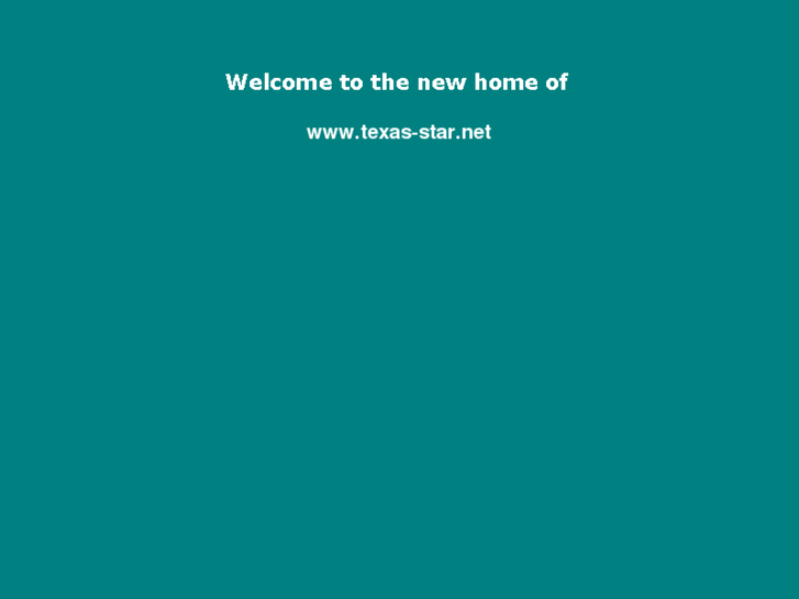 www.texas-star.net