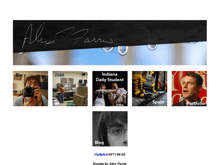 www.alex-farris.com