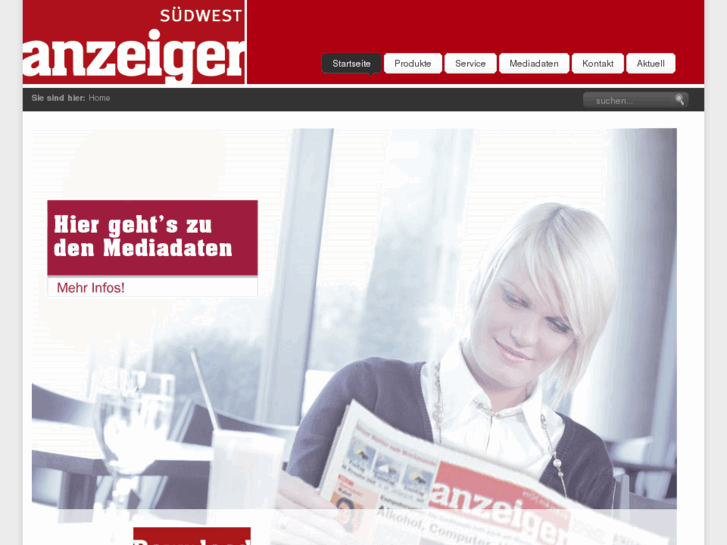 www.anzeiger-suedwest.de