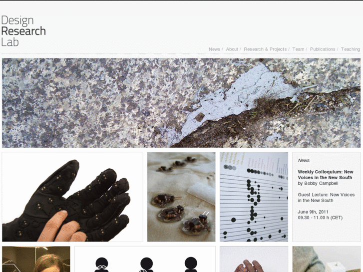 www.design-research-lab.com