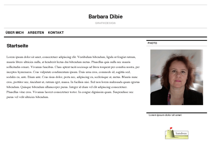 www.dibie-design.com