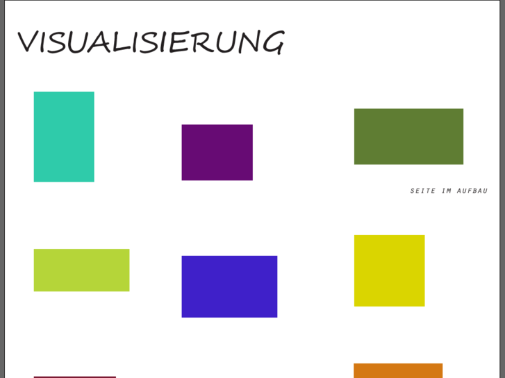 www.marcel-henke.com