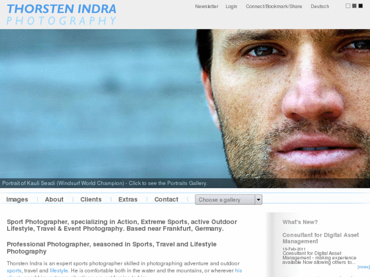 www.thorsten-indra.com