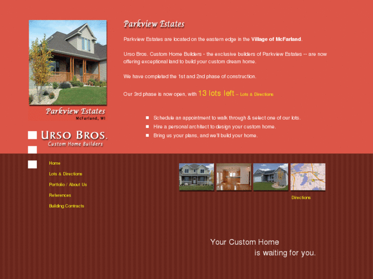 www.ursobros.com