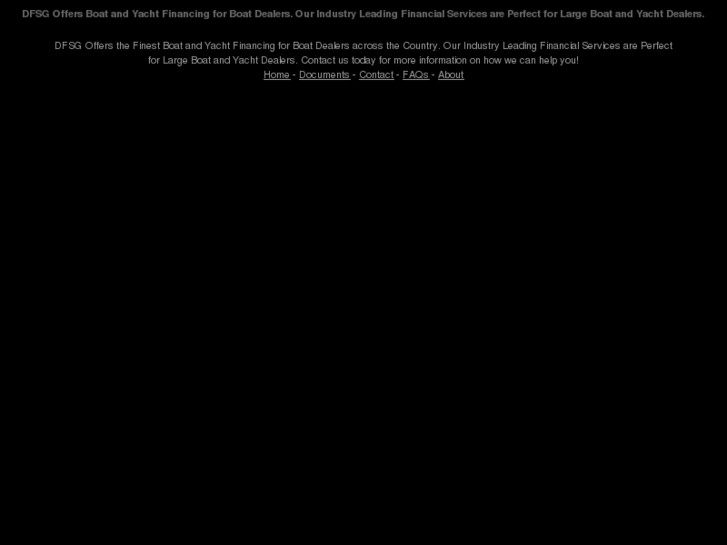 www.dealerfsg.com