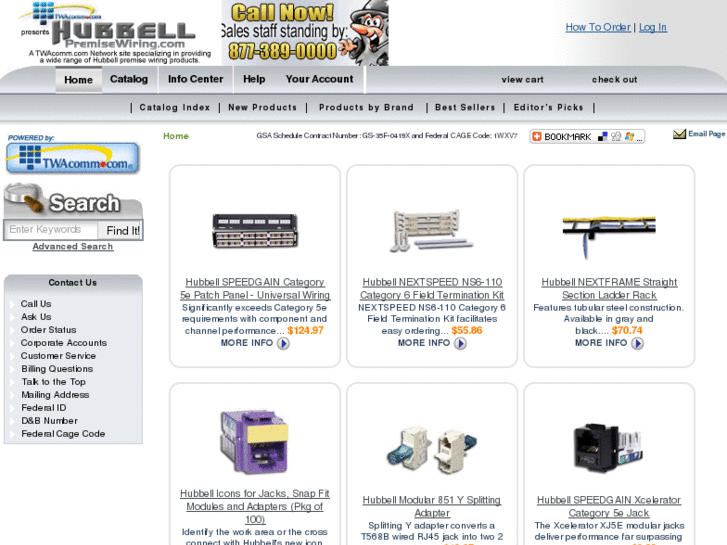 www.hubbellpremisewiring.com
