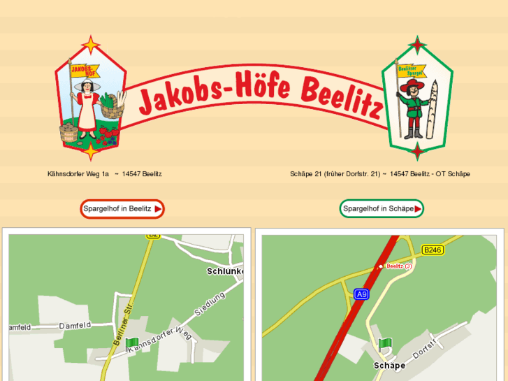 www.jakobs-hof.de