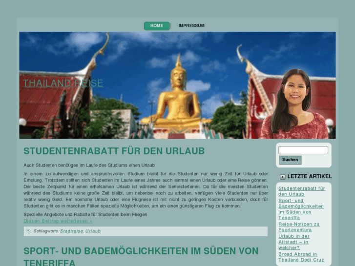 www.msi-thailand.com