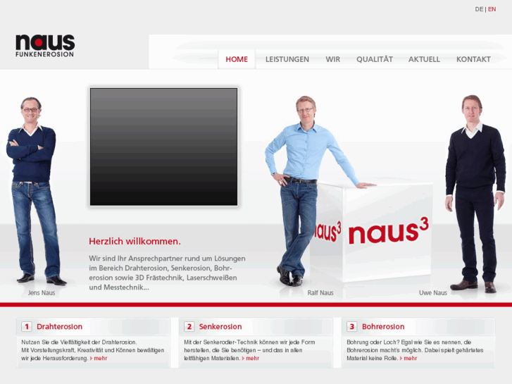 www.naus3.com