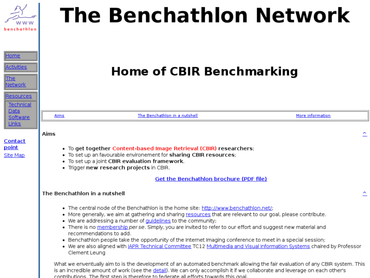 www.benchathlon.com
